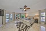 6467 Rubia Circle - Photo 29