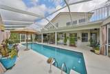 6467 Rubia Circle - Photo 3