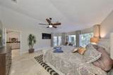 6467 Rubia Circle - Photo 30