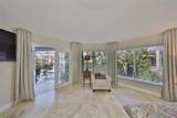 6467 Rubia Circle - Photo 31
