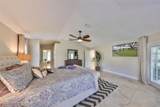 6467 Rubia Circle - Photo 32