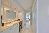 6467 Rubia Circle - Photo 33