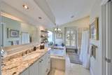 6467 Rubia Circle - Photo 34