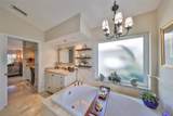 6467 Rubia Circle - Photo 35