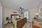 6467 Rubia Circle - Photo 36