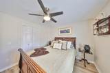 6467 Rubia Circle - Photo 37
