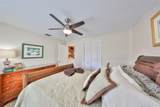 6467 Rubia Circle - Photo 38