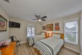 6467 Rubia Circle - Photo 39