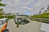 6467 Rubia Circle - Photo 4