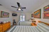 6467 Rubia Circle - Photo 40