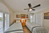 6467 Rubia Circle - Photo 41