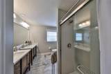 6467 Rubia Circle - Photo 42