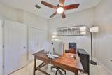 6467 Rubia Circle - Photo 44