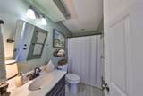 6467 Rubia Circle - Photo 45