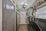 6467 Rubia Circle - Photo 46