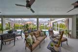 6467 Rubia Circle - Photo 47