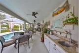 6467 Rubia Circle - Photo 48