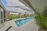 6467 Rubia Circle - Photo 49