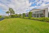 6467 Rubia Circle - Photo 5