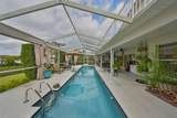 6467 Rubia Circle - Photo 50