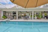 6467 Rubia Circle - Photo 51