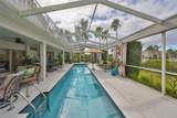 6467 Rubia Circle - Photo 53