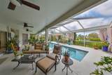 6467 Rubia Circle - Photo 54
