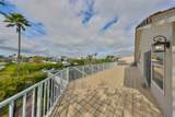 6467 Rubia Circle - Photo 55