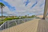 6467 Rubia Circle - Photo 56