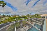 6467 Rubia Circle - Photo 57