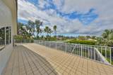 6467 Rubia Circle - Photo 58