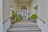 6467 Rubia Circle - Photo 6
