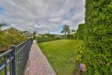 6467 Rubia Circle - Photo 60