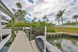 6467 Rubia Circle - Photo 63