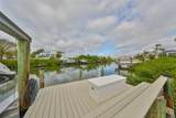6467 Rubia Circle - Photo 64
