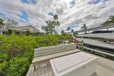 6467 Rubia Circle - Photo 67