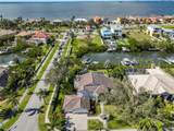 6467 Rubia Circle - Photo 69