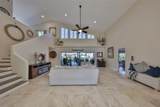6467 Rubia Circle - Photo 7