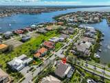 6467 Rubia Circle - Photo 70