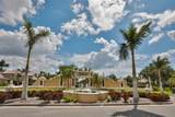6467 Rubia Circle - Photo 71