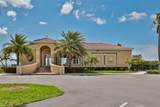 6467 Rubia Circle - Photo 72