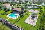 6467 Rubia Circle - Photo 73
