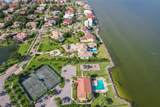 6467 Rubia Circle - Photo 74