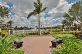 6467 Rubia Circle - Photo 75