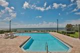 6467 Rubia Circle - Photo 76
