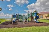 6467 Rubia Circle - Photo 77