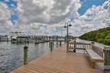6467 Rubia Circle - Photo 79