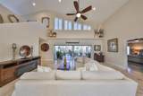 6467 Rubia Circle - Photo 8