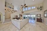 6467 Rubia Circle - Photo 9