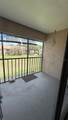 4983 Puritan Circle - Photo 10